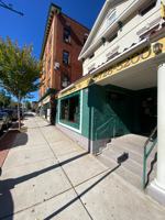 featured image of 86 Park St #2