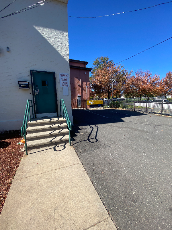 86 Park St #2 - Photo 2 of 16