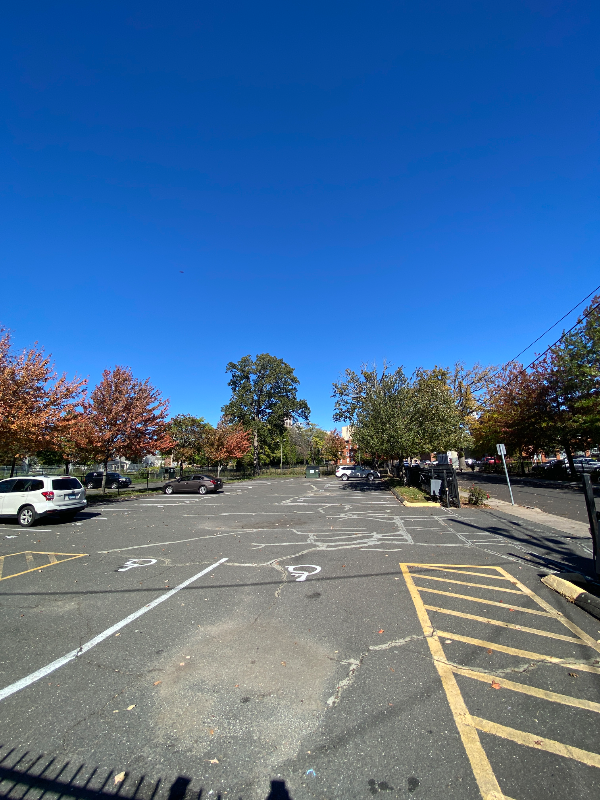 86 Park St #2 - Photo 3 of 16