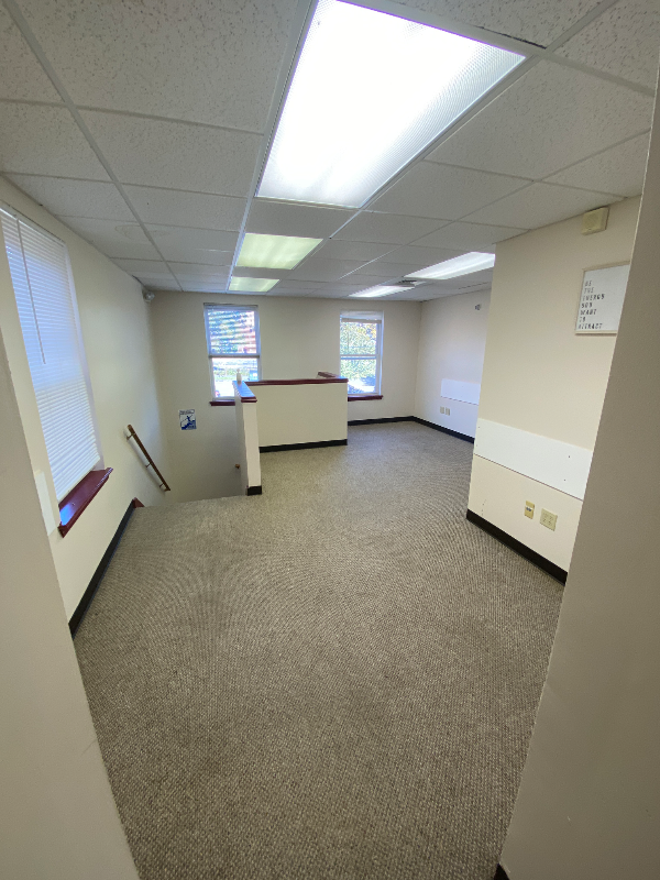 86 Park St #2 - Photo 5 of 16