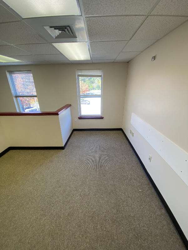 86 Park St #2 - Photo 6 of 16