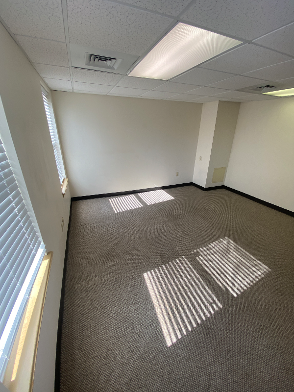 86 Park St #2 - Photo 7 of 16