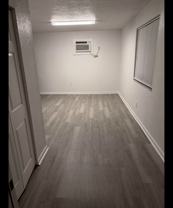 1315 Nwterrace #2 - Photo 1 of 1