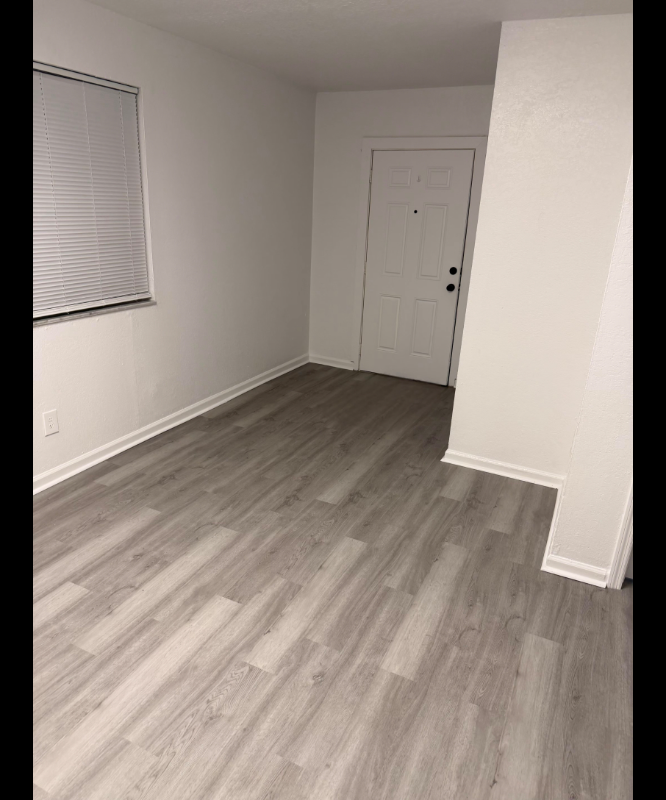 1315 Nwterrace #2 - Photo 2 of 9