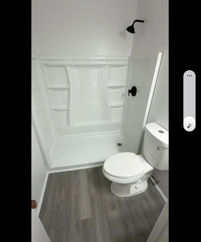 1315 Nwterrace #2 - Photo 5 of 9