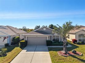 2211 Pleasant Hill Ln - Photo 1 of 1