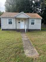 1120 Junia Ave - Photo 1 of 1