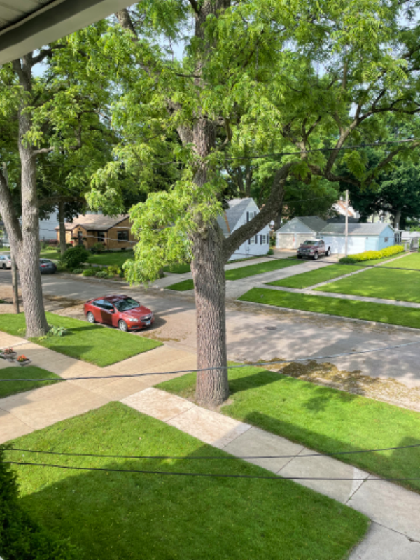 923 Cedar Ave #2 - Photo 2 of 14