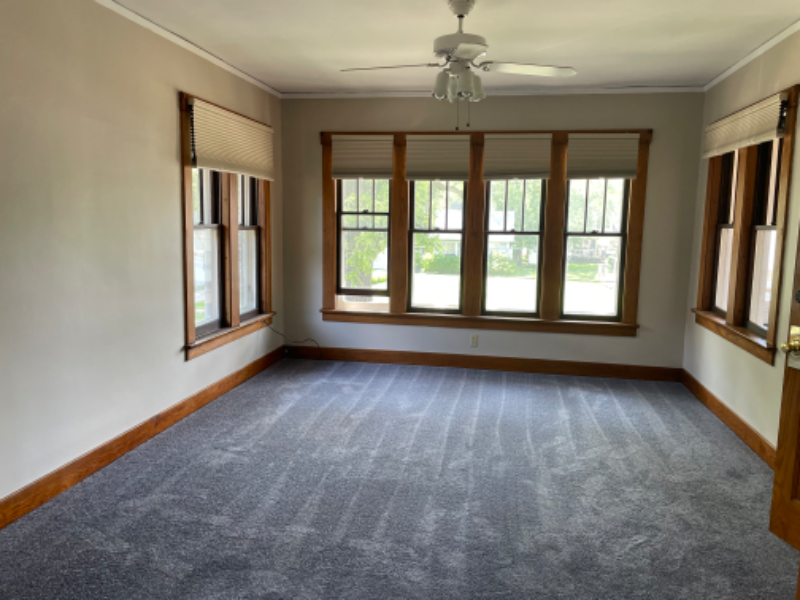 923 Cedar Ave #2 - Photo 3 of 14