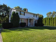 3582 Debra Ln - Photo 1 of 1