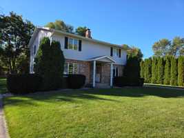 featured image of 3582 Debra Ln