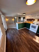 111 Brighttown Rd - Photo 1 of 1