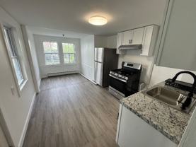 11 Elm St - Photo 1 of 1