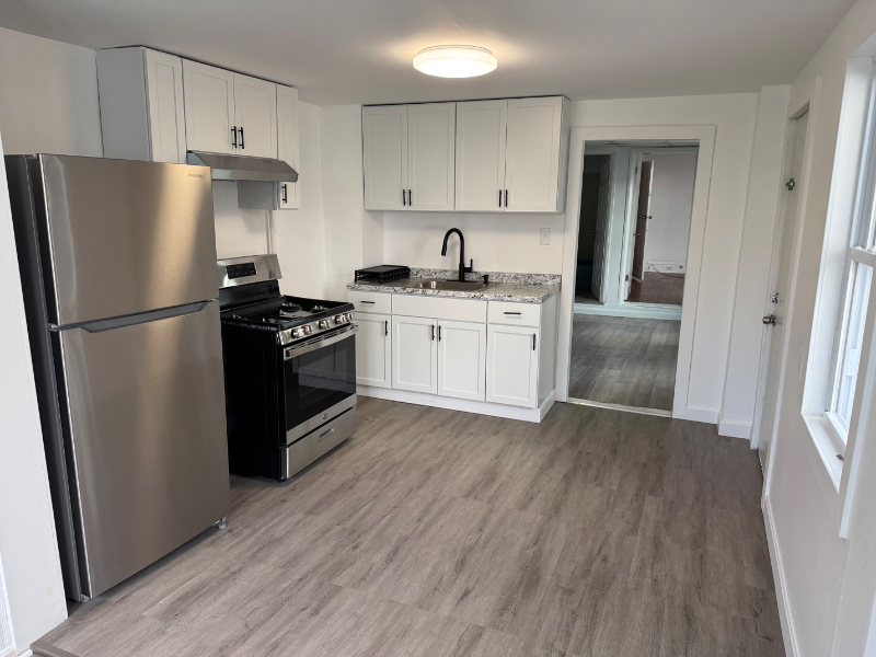 11 Elm St - Photo 2 of 10