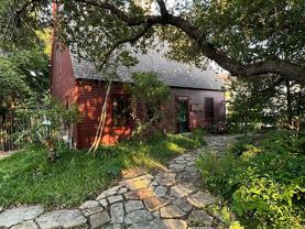 805 Trenton St - Photo 1 of 1