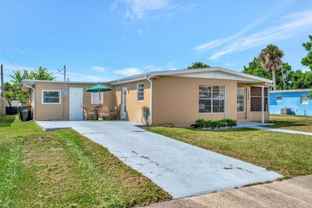 7959 Hyde Park Ave - Photo 1 of 1