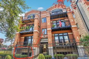 featured image of 7143 W Irving Park Rd #1E