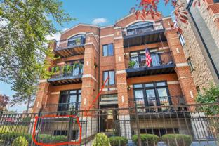 7143 W Irving Park Rd #1E - Photo 1 of 1