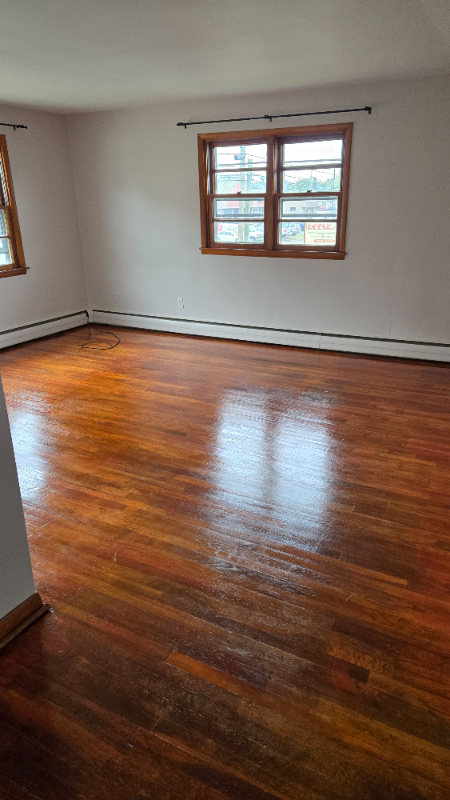 3409 Watson Boulevard #4