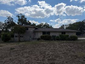 1236 Live Oak Road - Photo 1 of 1