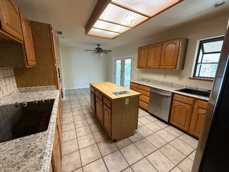 1236 Live Oak Road - Photo 3 of 19