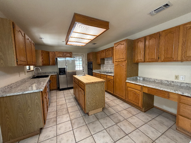 1236 Live Oak Road - Photo 4 of 19