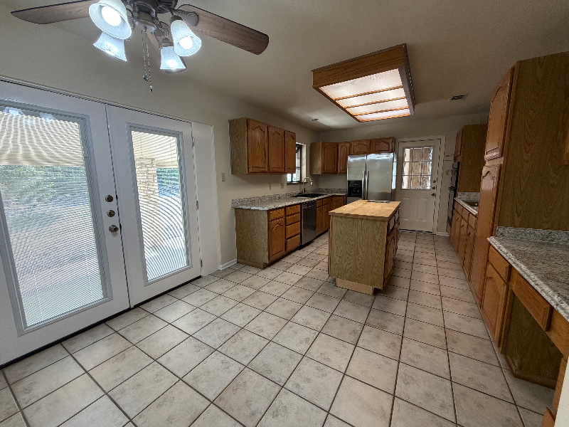 1236 Live Oak Road - Photo 5 of 19