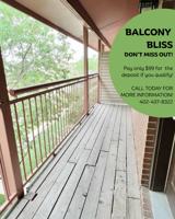 featured image of 1800 Knox Street