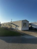 featured image of 9477 Lansdowne Rd #101