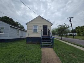 3614 Lawson St - Photo 1 of 1
