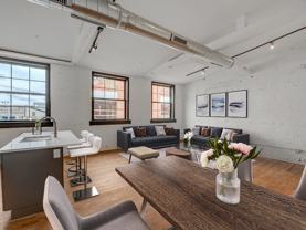 1851 N Howard St #A1 - Photo 1 of 1