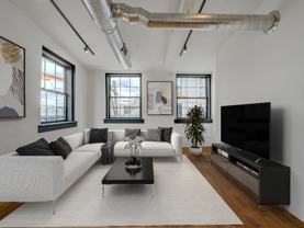 1851 N Howard St #B1 - Photo 1 of 1