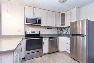 47 Homer Ave #5-3 - Photo 1 of 1