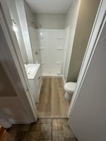 featured image of 100 Abbe Ave