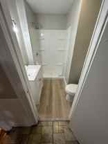 100 Abbe Ave - Photo 1 of 1