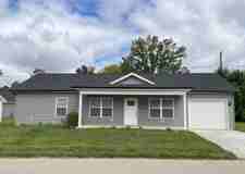 118 Clark Rd - Photo 1 of 1