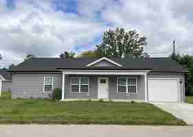 featured image of 118 Clark Rd