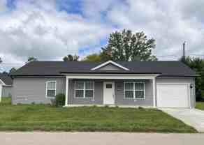 118 Clark Rd - Photo 1 of 1