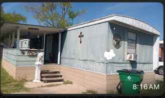 8028 Wichita St - Photo 1 of 1