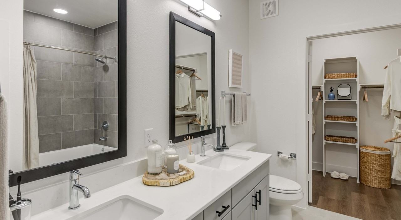 E 4th St & Gilvin St #222 - Photo 6 of 17