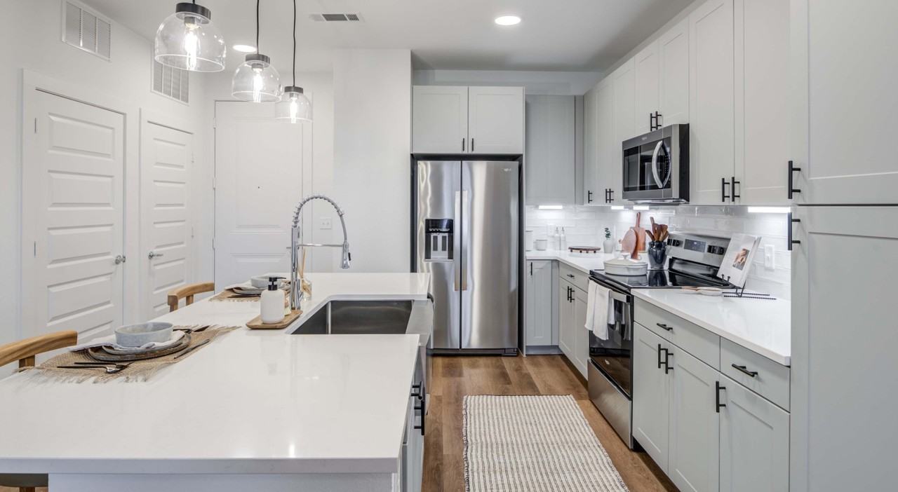 E 4th St & Gilvin St #222 - Photo 3 of 17