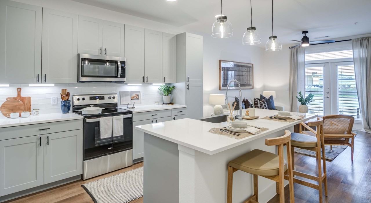 E 4th St & Gilvin St #222 - Photo 2 of 17