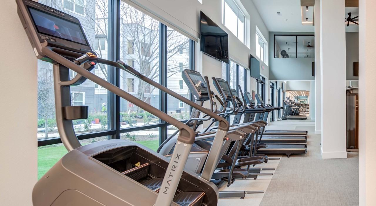 E 4th St & Gilvin St #222 - Photo 7 of 17