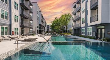 featured image of E 4th St & Gilvin St #222