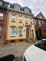 100 S 13th St - Photo 1 of 1