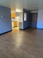 featured image of 335 275- 335 Sterling Ave