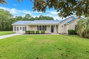 304 Woody Way - Photo 1 of 1