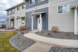 featured image of 3005 Eldorado Blvd