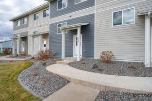 3005 Eldorado Blvd - Photo 1 of 1
