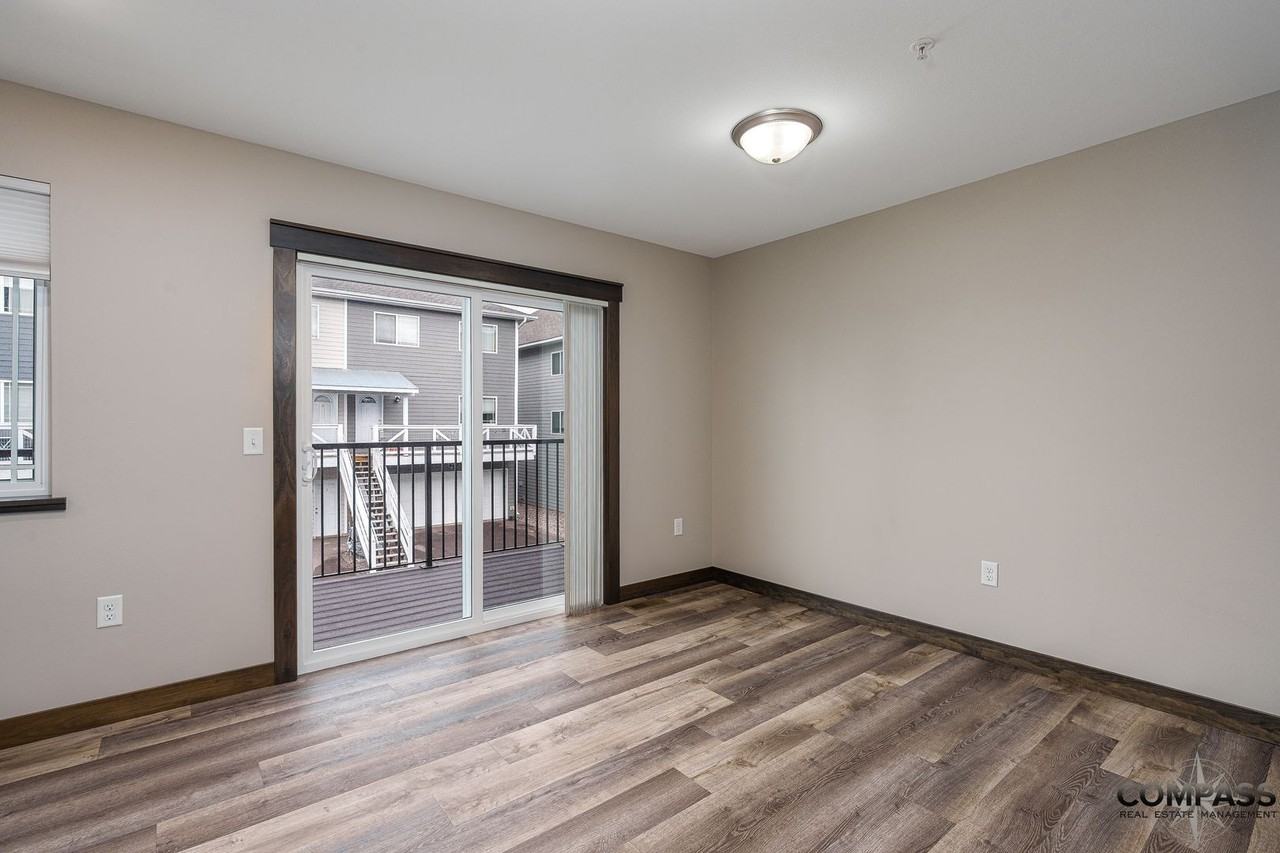 3017 Eldorado Blvd - Photo 3 of 21